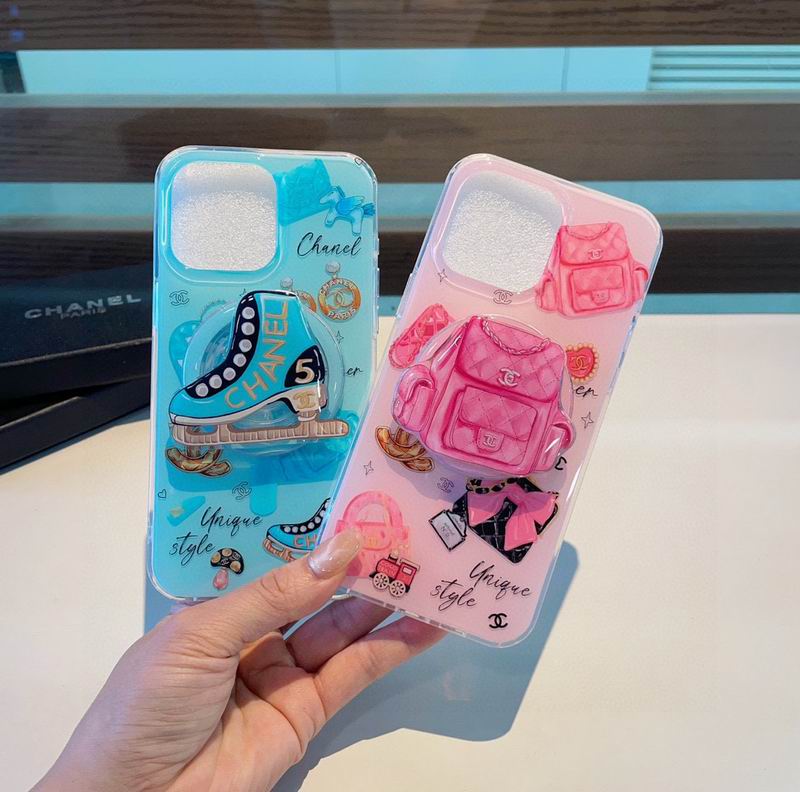 LV iphone 13-16Pro max 225